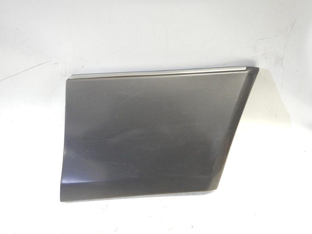 DSCN3196.JPG