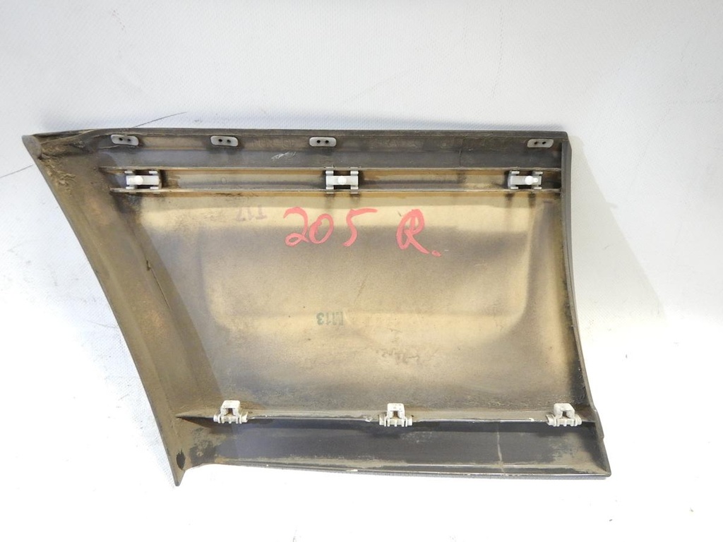 DSCN3197.JPG