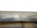 DSCN3199.JPG