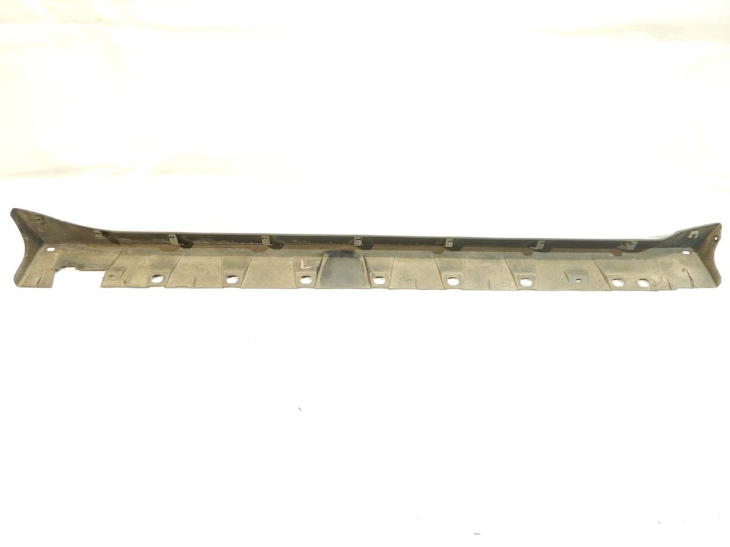 DSCN3253.JPG
