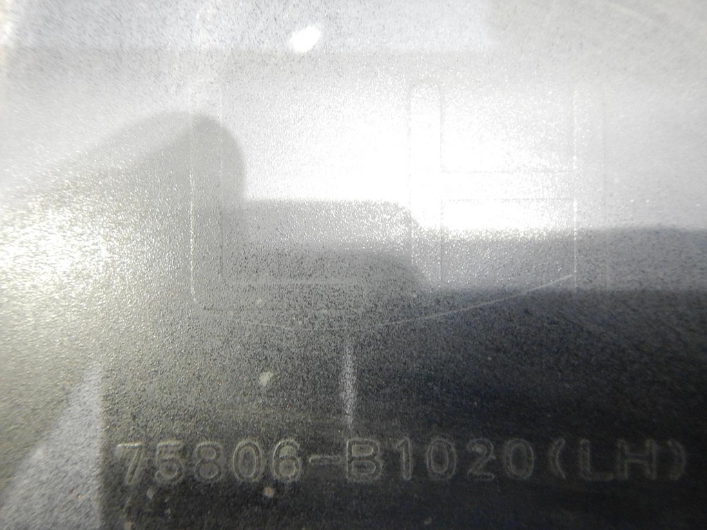 DSCN3257.JPG