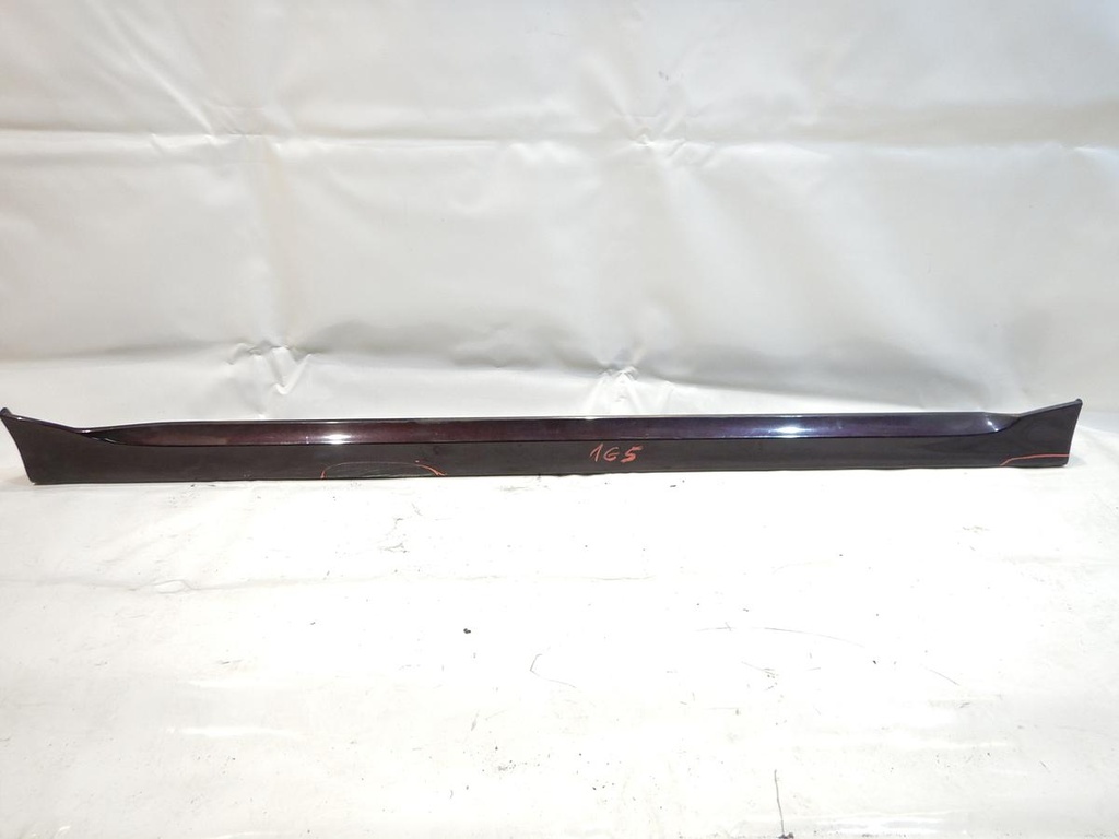 DSCN3258.JPG