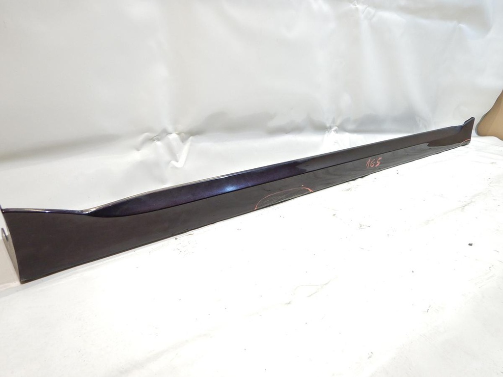 DSCN3259.JPG