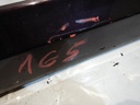 DSCN3261.JPG