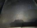 DSCN3266.JPG