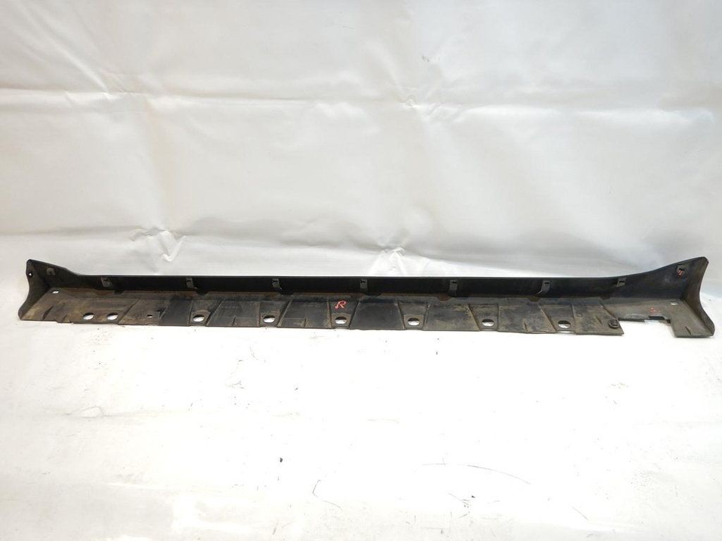 DSCN3267.JPG