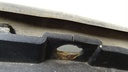 DSC09166.JPG
