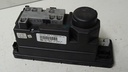 DSC09225.JPG