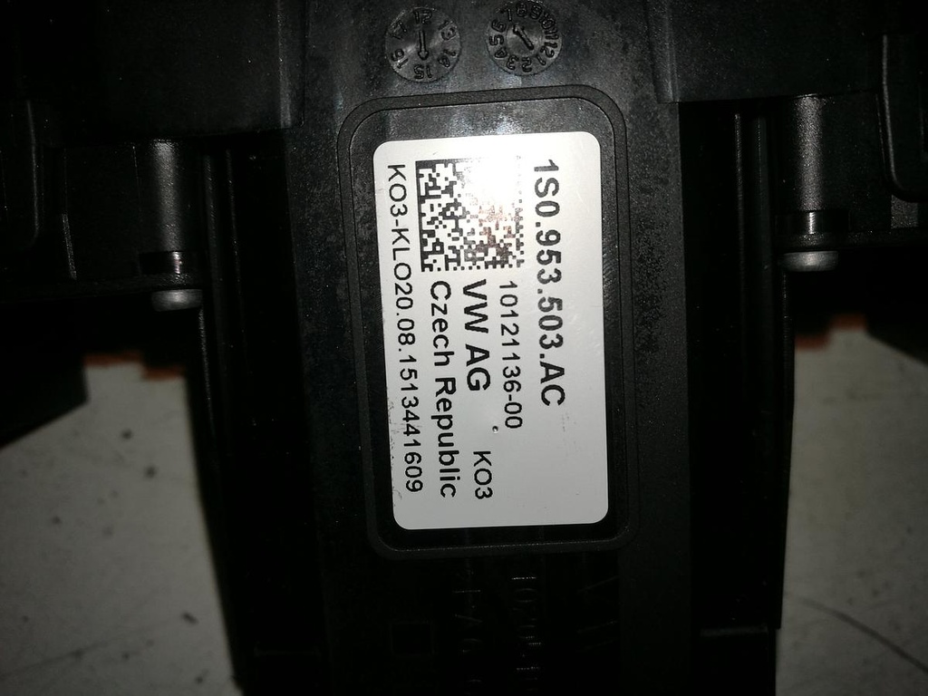 IMG_20211216_141703[1].jpg