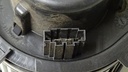 DSC09325.JPG