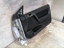 IMG_20211217_104708.jpg