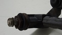 DSC09379.JPG