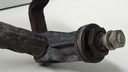 DSC09380.JPG