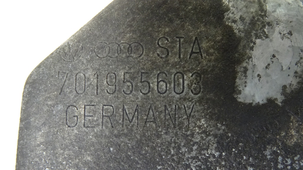 DSC09384.JPG