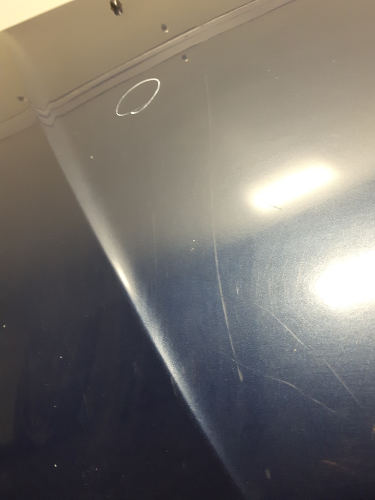 20211218_123659.jpg