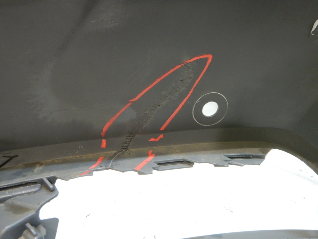 DSCN3316.JPG