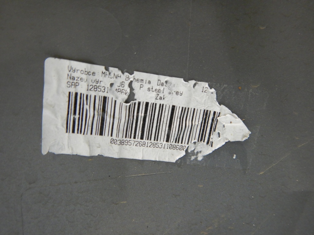 DSCN3317.JPG