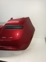 IMG_20211220_101955[1].jpg
