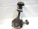 DSCN3542.JPG