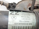 DSCN3546.JPG