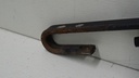 DSC09553.JPG