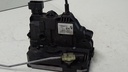 DSC09611.JPG