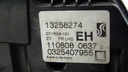DSC09612.JPG