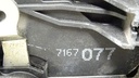 DSC09624.JPG
