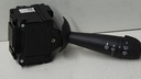 DSC09628.JPG