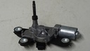 DSC09639.JPG