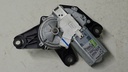 DSC09668.JPG