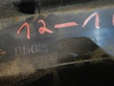 DSCN3476.JPG