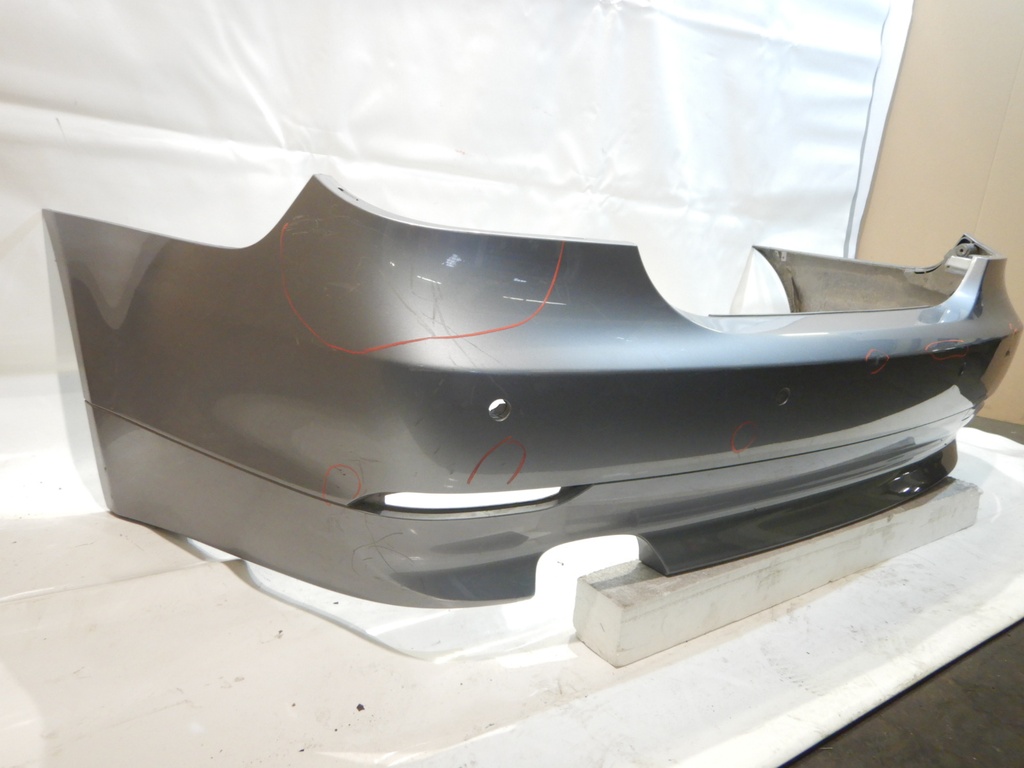 DSCN3495.JPG