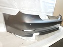 DSCN3495.JPG