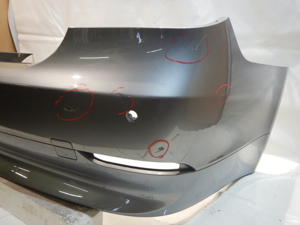 DSCN3498.JPG