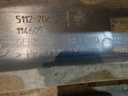 DSCN3504.JPG