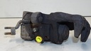 DSC09797.JPG