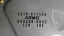 DSC09842.JPG