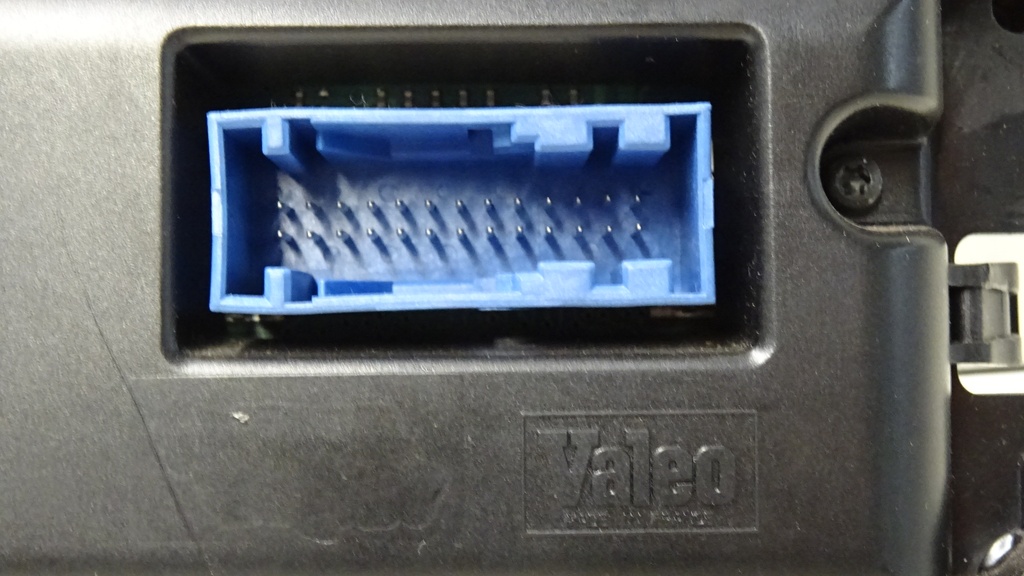 DSC09870.JPG