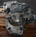 DSCN4909.JPG