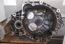 DSCN4923.JPG