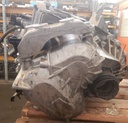 DSCN4928.JPG
