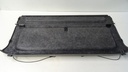 DSC00075.JPG