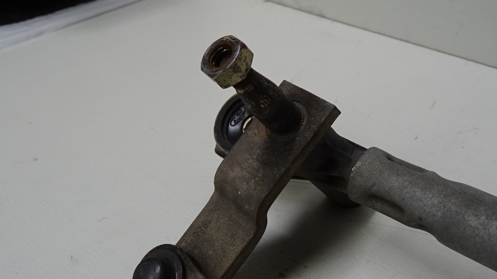 DSC09914.JPG