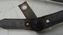 DSC09916.JPG