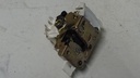DSC09929.JPG