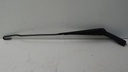 DSC09945.JPG