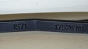 DSC09961.JPG