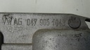 DSC09979.JPG