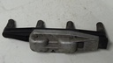DSC09980.JPG